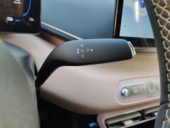 BYD Seagull Smart Drive Edition 405km Edition - ფოტო 19