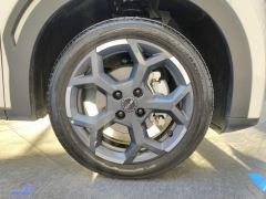 BYD Seagull Smart Drive Edition 405km Edition - ფოტო 6