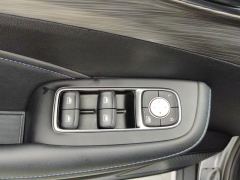 Roewe RX5 PLUS 330TGI Edition - фото 13