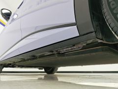 BYD Dolphin 420km Stylish Edition - фото 11