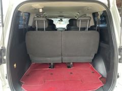 Maxus G10 2.0T Edition 7 - ფოტო 7