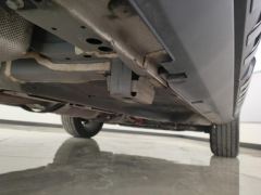 Geely Cowboy 1.5T Funny Edition - ფოტო 10