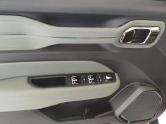 Geely Cowboy 1.5T Funny Edition - ფოტო 13