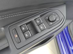 Volkswagen Golf 280TSI DCT R-Line Type - ფოტო 13