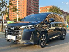 GAC M6 270T Luxury Edition 7 - photo 1