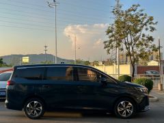 GAC M6 270T Luxury Edition 7 - photo 10