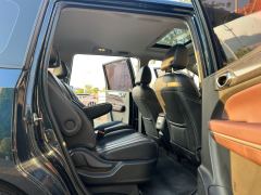 GAC M6 270T Luxury Edition 7 - photo 13
