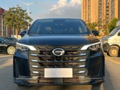 GAC M6 270T Luxury Edition 7 - photo 2
