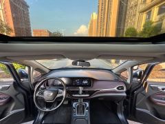 GAC M6 270T Luxury Edition 7 - photo 5