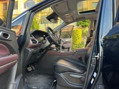 GAC M6 270T Luxury Edition 7 - photo 6