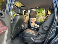 GAC M6 270T Luxury Edition 7 - photo 7