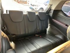 GAC M6 270T Luxury Edition 7 - photo 8