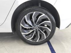 Volkswagen Golf Facelift Pro 280TSI - photo 6