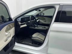 Chery Arrizo 8 1.6T - ფოტო 5
