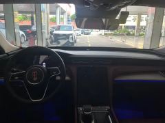 FAW Red Flag H5 2.0T Automatic Flagship Comfort Edition - ფოტო 4