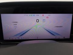 FAW Red Flag HS5 2.0T AWD Flagship Enjoy Pro - ფოტო 20
