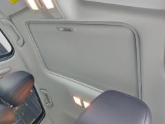 Mazda CX-5 2.0L 2WD Edition - ფოტო 15