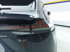 Deepal S07 EREV 215km 215Max - ფოტო 5
