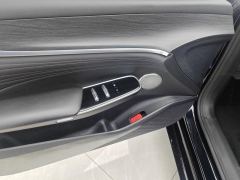 Changan A07 EREV Blue Whale Edition 230 Prestigious Edition - фото 13