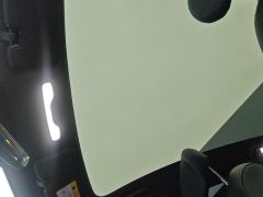 Changan A07 EREV Blue Whale Edition 230 Prestigious Edition - фото 15