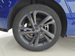 Volkswagen Golf 280TSI DCT R-Line Type - ფოტო 6
