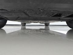 Volkswagen Golf 280TSI DCT R-Line Type - ფოტო 8