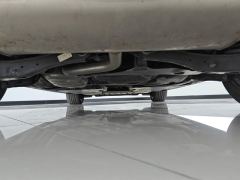 Volkswagen Golf 280TSI DCT R-Line Type - ფოტო 9