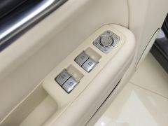 Li Auto Li L8 Pro - ფოტო 13