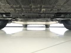 Zeekr 7X 620km RWD Max Edition - photo 9