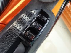 Zeekr 001 656km AWD YOU Version - ფოტო 13