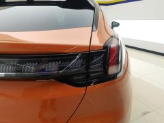 Zeekr 001 656km AWD YOU Version - ფოტო 5