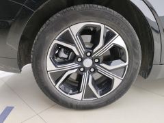 FAW E-QM5 431km Edition - photo 6