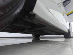 Buick GL6 323T Luxury Version - ფოტო 10