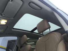 Buick GL6 323T Luxury Version - ფოტო 15