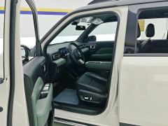 Baojun Yep Plus 301km Flagship Edition - ფოტო 14