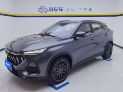 Oshan X5 1.5T Flagship Version - ფოტო 1