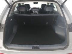 Geely Galaxy E5 530km Explorer Edition - photo 7