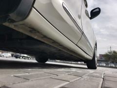 Wuling Bingo Binguo 333km Lingxi Connected Plus - photo 10