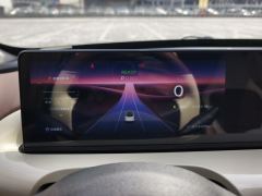 Wuling Bingo Binguo 333km Lingxi Connected Plus - photo 20