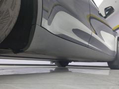 Tesla Model Y 554km Rear-Wheel Drive Edition - ფოტო 10