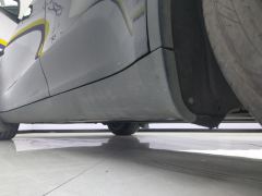 Tesla Model Y 554km Rear-Wheel Drive Edition - ფოტო 11