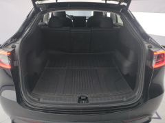 Tesla Model Y 554km Rear-Wheel Drive Edition - ფოტო 7