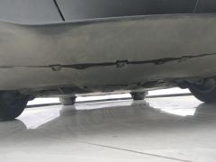 Tesla Model Y 554km Rear-Wheel Drive Edition - ფოტო 9