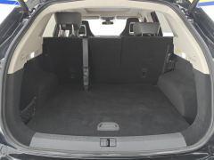 Jetour Jietu Dasheng 1.5T Star Shining PRO - photo 7