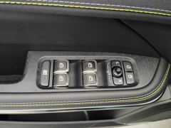 Lynk & Co 01 2.0T 2WDPro Edition - ფოტო 13