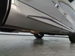 Changan UNI-Z 1.5T Premium Edition - ფოტო 10