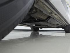 Volkswagen Tharu C01 525 Comfort Edition - photo 10