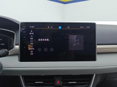 Volkswagen Tharu C01 525 Comfort Edition - photo 17