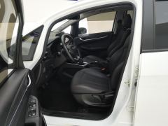 Geely Vision X3 PRO 1.5L Manual Elite Edition - ფოტო 14