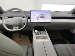 Deepal L07 EREV 230km 230Ultra Deep Blue Intelligent Driving AD PRO Edition - ფოტო 16